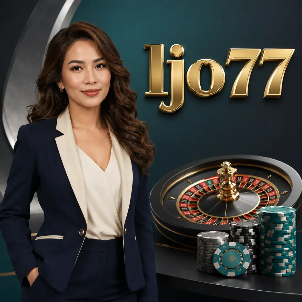 ljo77 APK
