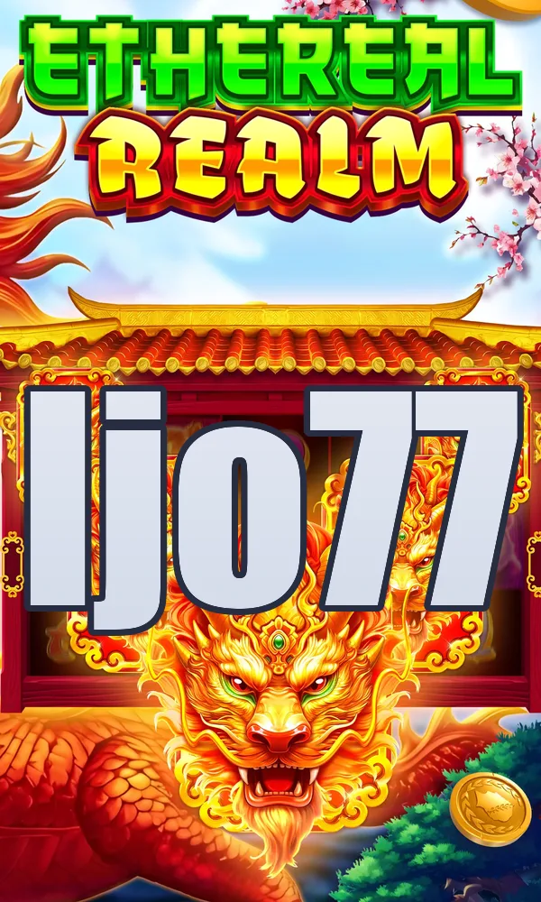 ljo77 APK
