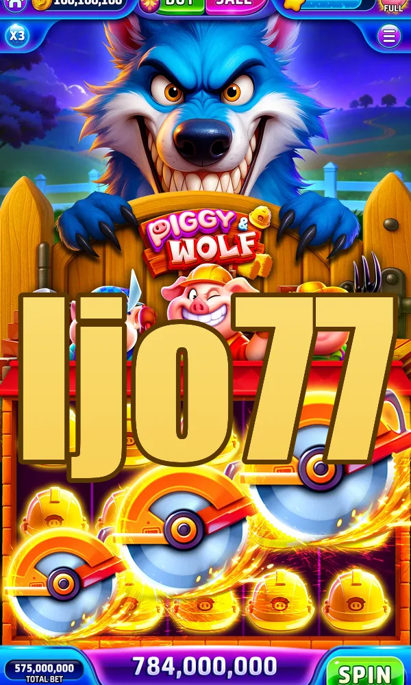 ljo77 APK